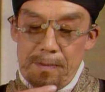 迎春历史图片
