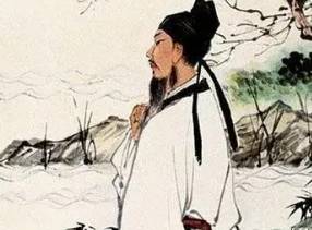 《邯郸少年行》的作者是谁？又该如何鉴赏呢？历史图片