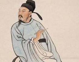 《登百丈峰二首》创作背景是什么？该如何赏析呢？历史图片