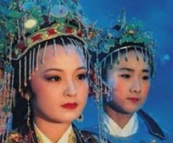 宝玉历史图片