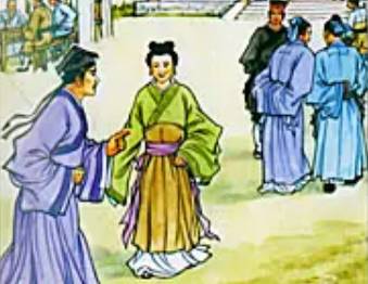 初刻拍案惊奇历史图片