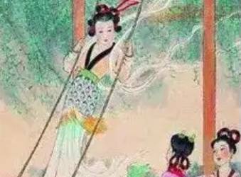 初刻拍案惊奇历史图片