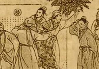 初刻拍案惊奇历史图片