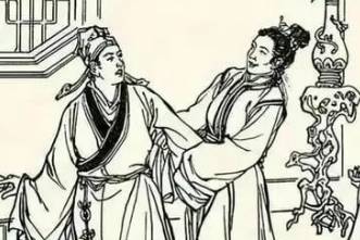 初刻拍案惊奇历史图片