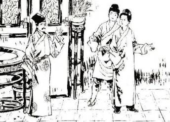 初刻拍案惊奇历史图片