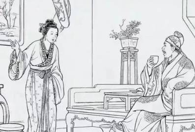 初刻拍案惊奇历史图片