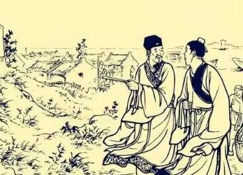 初刻拍案惊奇历史图片