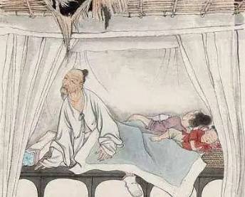 初刻拍案惊奇历史图片