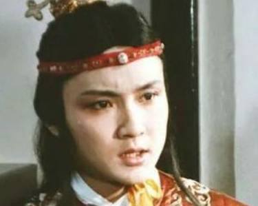 袭人历史图片