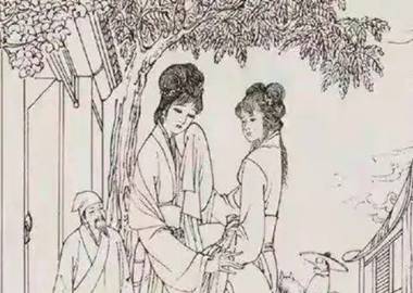 初刻拍案惊奇历史图片