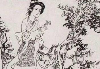 初刻拍案惊奇历史图片
