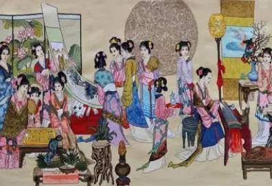 初刻拍案惊奇历史图片