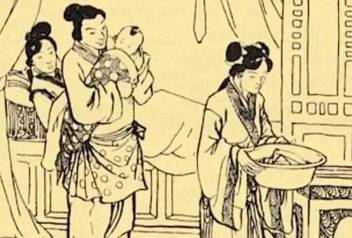初刻拍案惊奇历史图片