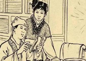 初刻拍案惊奇历史图片