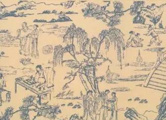 初刻拍案惊奇历史图片