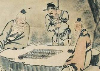 初刻拍案惊奇历史图片