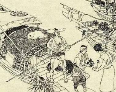 初刻拍案惊奇历史图片