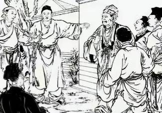 初刻拍案惊奇历史图片