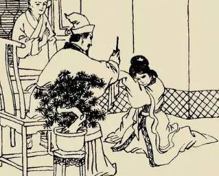 初刻拍案惊奇历史图片