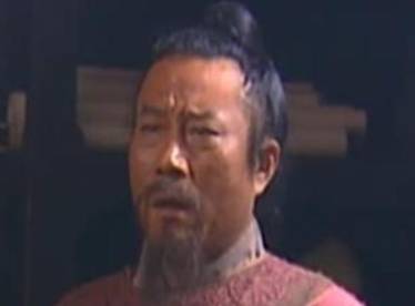 宋江历史图片