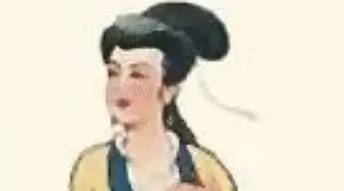李白历史图片