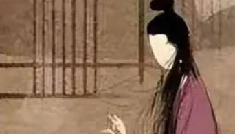 诗经历史图片
