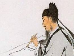 《东平留赠狄司马》的原文是什么？该如何理解呢？历史图片