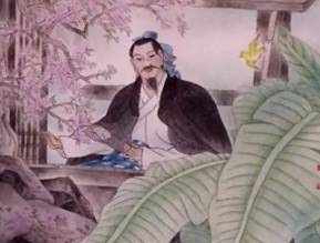 《望海潮·东南形胜》的作者是谁？又该如何鉴赏呢？历史图片