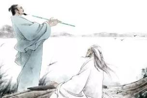 《迷仙引·才过笄年》创作背景是什么？该如何赏析呢？历史图片