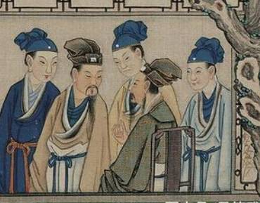 王熙凤历史图片