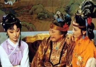 红楼梦历史图片