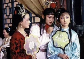 红楼梦历史图片