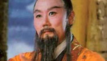 西游记历史图片