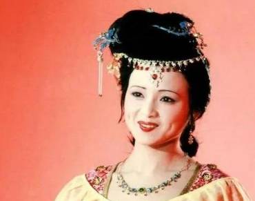 贾珍历史图片