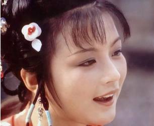 红楼梦历史图片