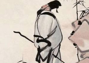 《木兰花慢·拆桐花烂漫》创作背景是什么？该如何赏析呢？历史图片