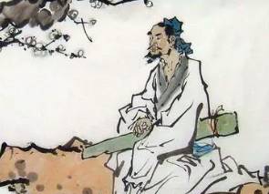 江枫历史图片