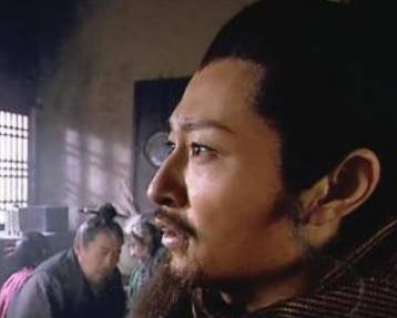 宋江历史图片