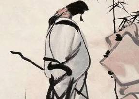 《击梧桐·香靥深深》的原文是什么?该如何理解呢?历史图片