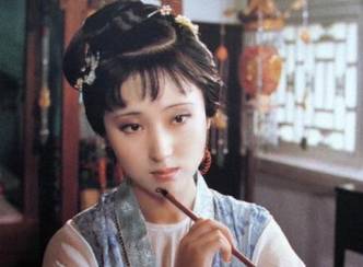 红楼梦历史图片