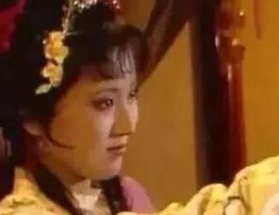 黛玉历史图片