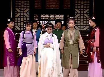 红楼梦历史图片