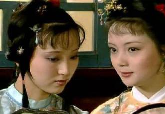 红楼梦历史图片
