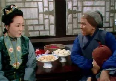红楼梦历史图片