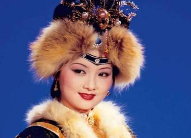 红楼梦历史图片