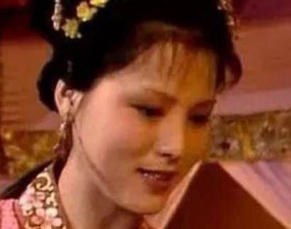 宝玉挨打历史图片