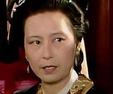 宝玉挨打历史图片
