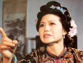 红楼梦历史图片