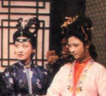 平儿历史图片
