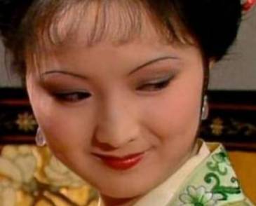 平儿历史图片